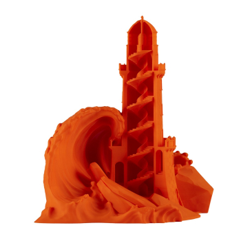 Prusa CORE One + Bausatz